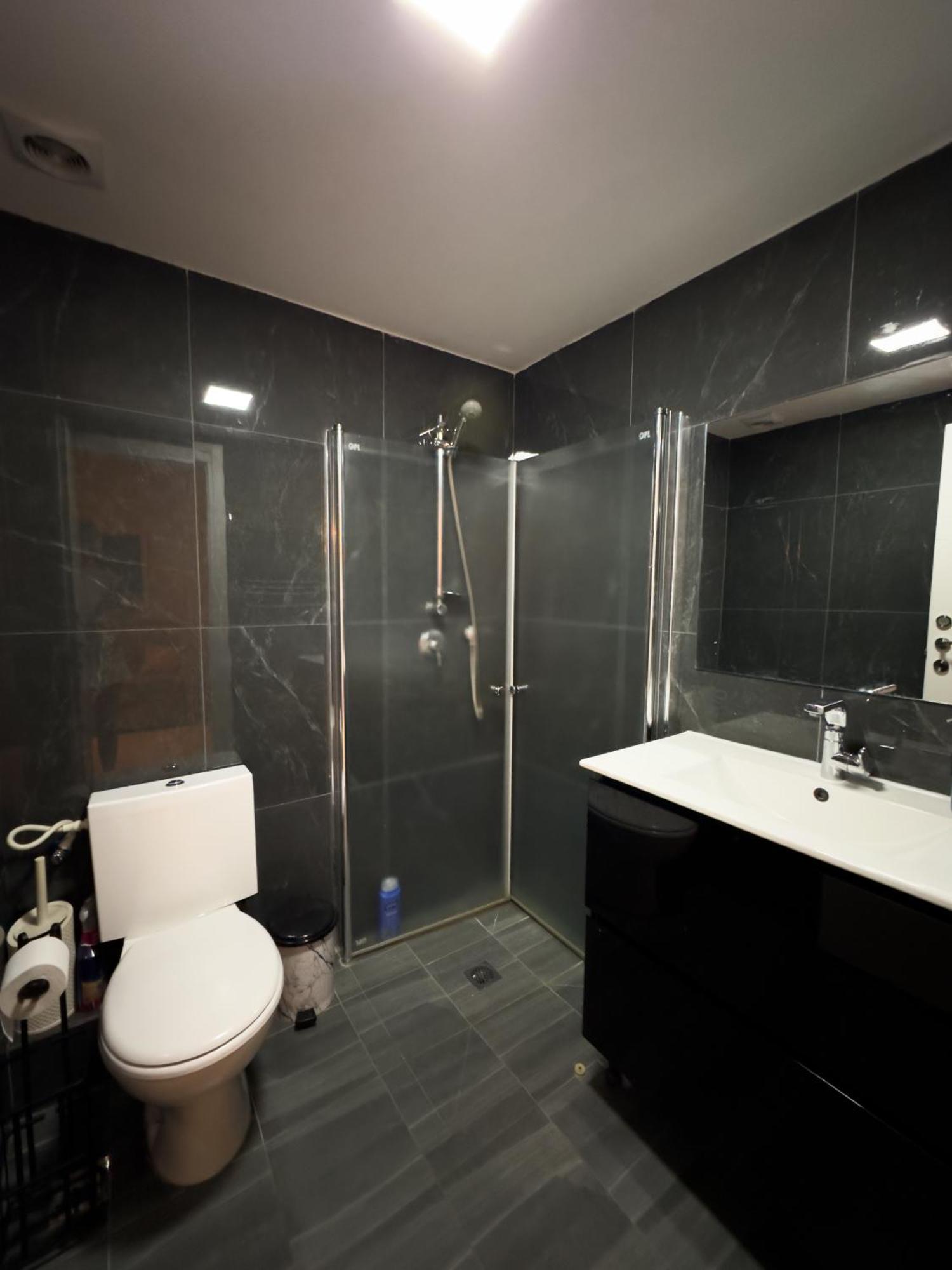 דירת נופש אילת -אלמוג Almog Suite In Eilat Close To Red Sea - דירת נופש אלמוג מרחק נגיעה מהים Bagian luar foto